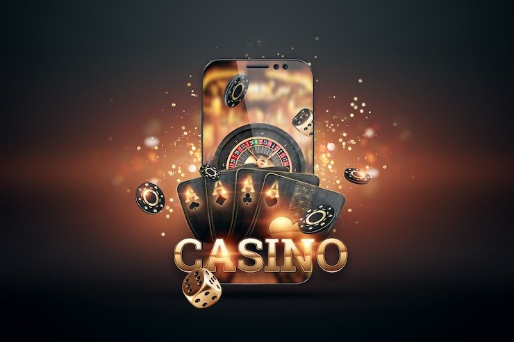 Pengingat tanggung jawab di Bingo Mutiara