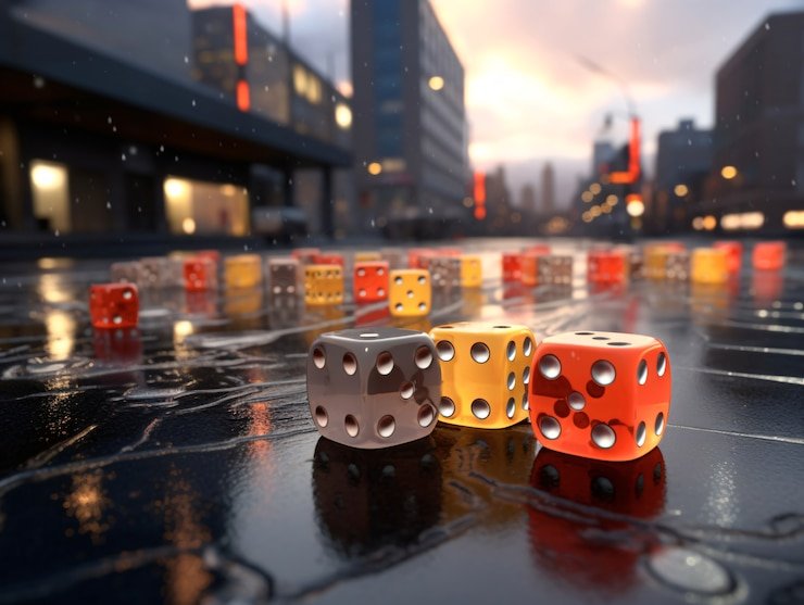 Kartu fitur slot es dan privasi