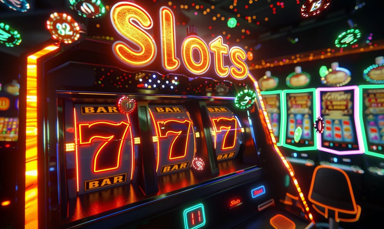 Visual pantai Slot Surga Bikini