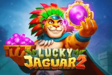 Kartu fitur slot naga untuk dewasa
