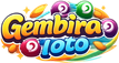 Logo gembiratoto